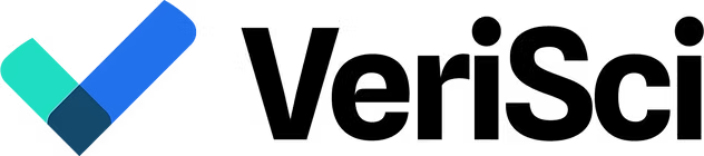 VeriSci